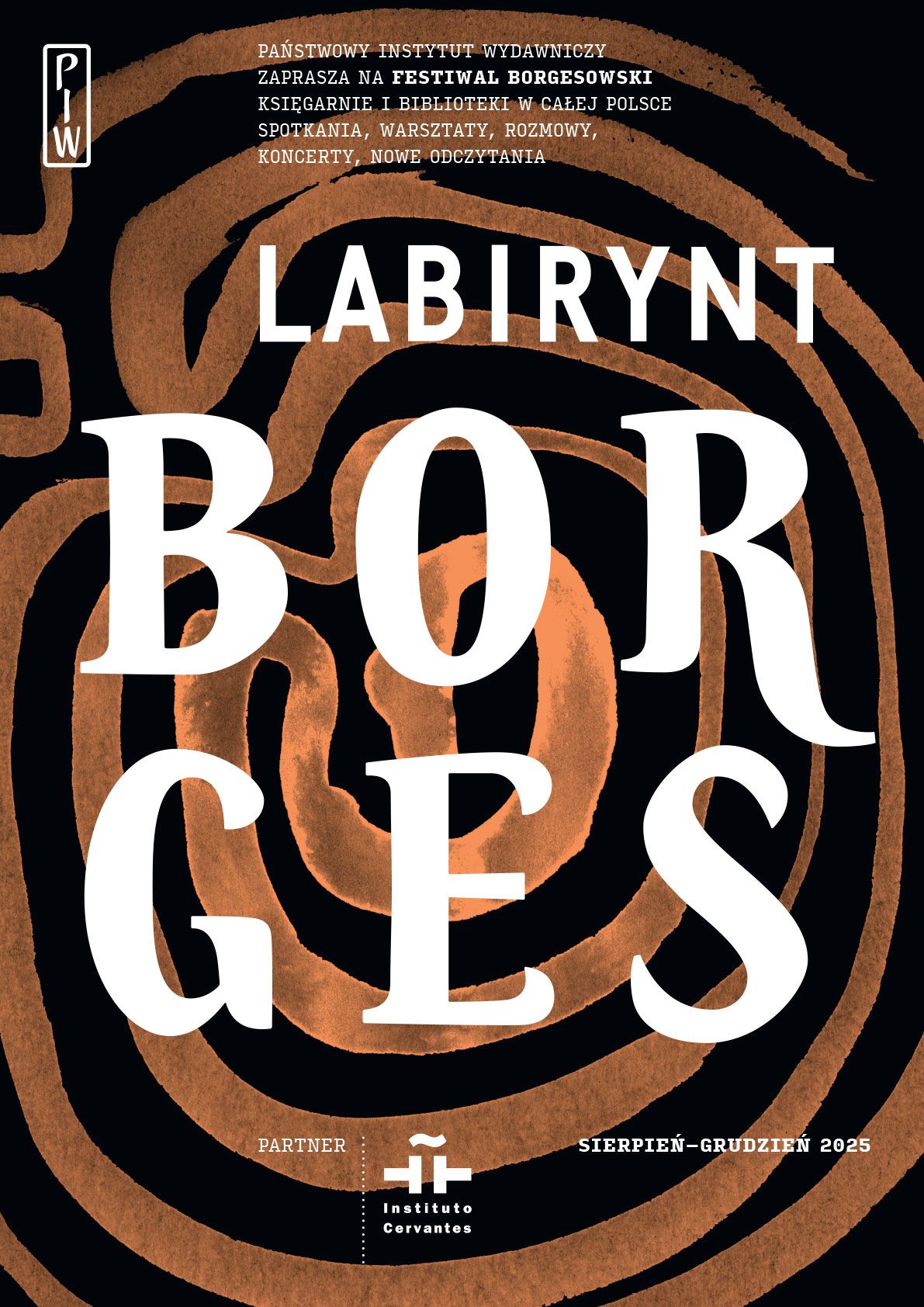 LABIRYNT_BORGES_Plakat.jpg