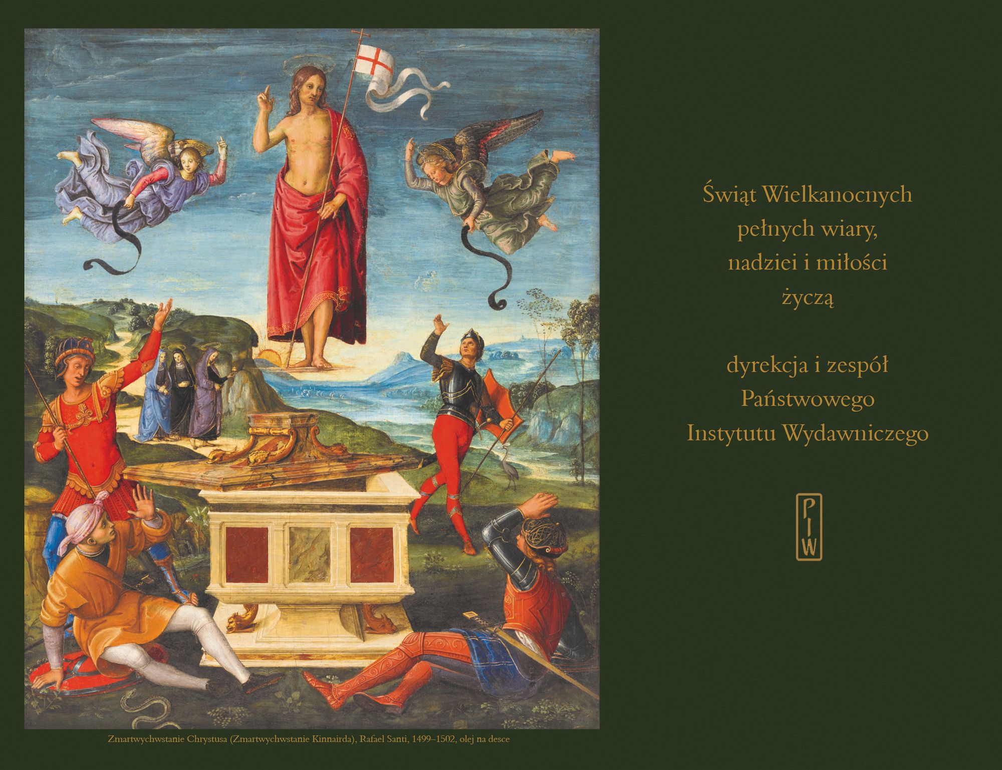 PIW_wielkanoc_kartka_sw_net.jpg