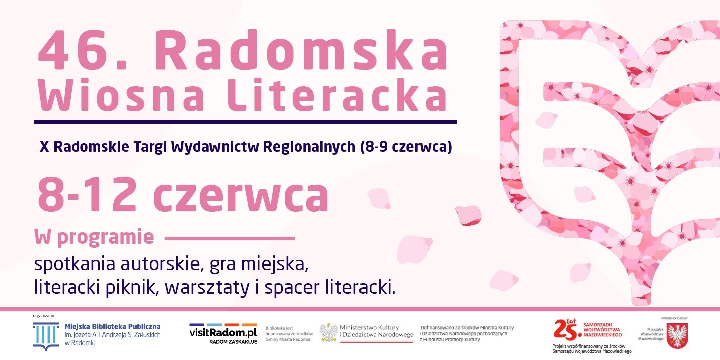 Radomska wiosna literacka.jpg