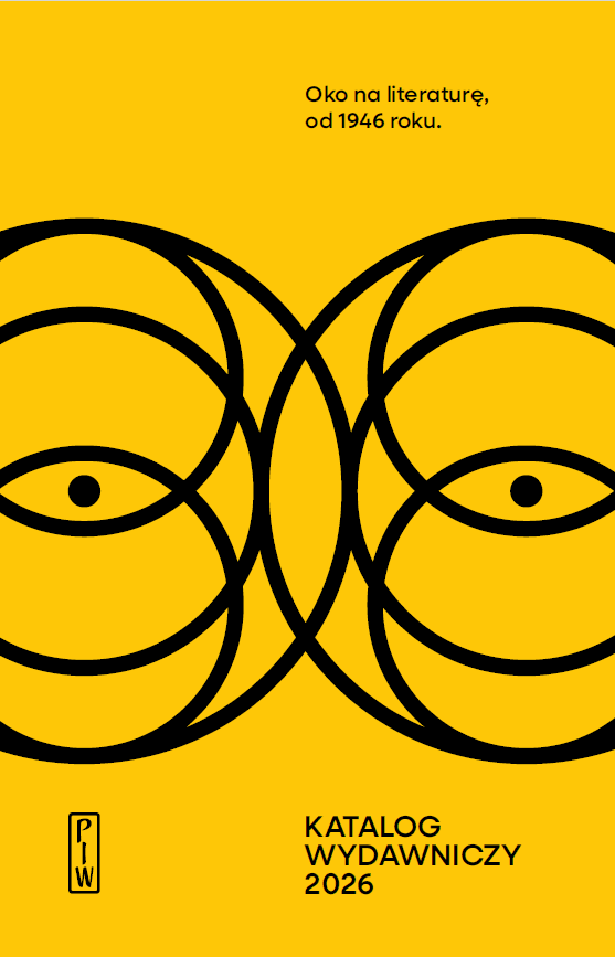 Zrzut ekranu (13).png