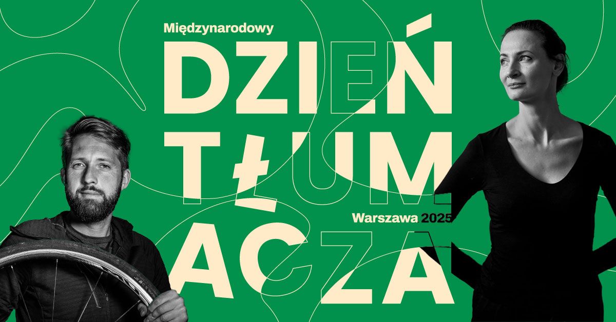 dzien_tlumacza_tlo.jpg