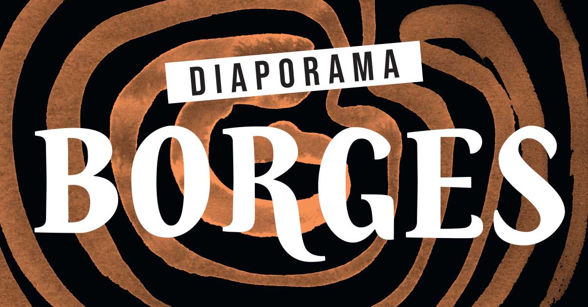 thumbnail_DIAPORAMA_BORGES_Cover_1200x628-1.jpg